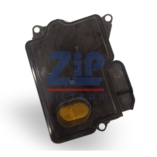 TRANSMISSION FILTER | Suitable for: FORTUNER T-4 | INNOVA CRYSTA