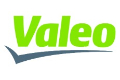 Valeo_Logo (1)