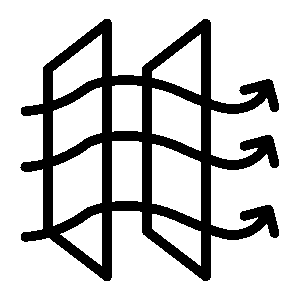 Aotomatic Transmission Filter