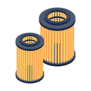 Clutch Release Bearing