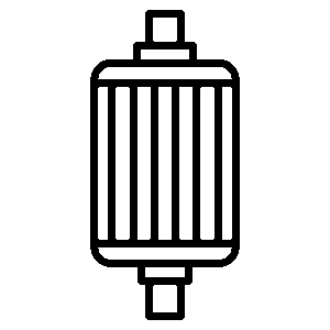 Clutch Master Cylinder