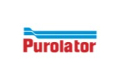purolatorlogo