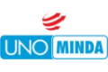 uno-minda-logo-1 (1)