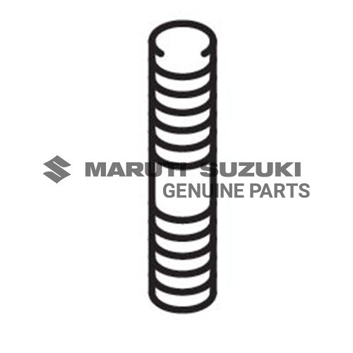 BOLT For ALTO K10|BALENO |BALENO|BREZZA |CELERIO|CIAZ|DZIRE|EECO|ERTIGA|FRONX|GRAND VITARA|IGNIS
|JIMNY
|SCROSS
|SPRESSO
|SUPER CARRY
|SWIFT 
|VITARA BREZZA
|WAGONR 
|XL6
