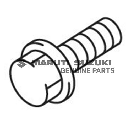 BOLTFor CIAZ|DZIRE|ERTIGA|GRAND VITARA|SUPER CARRY
|SWIFT 
|VICTORIS
