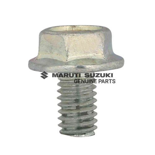 BOLTFor ASTAR|ALTO 800|ALTO K10|BALENO|BREZZA |CELERIO|CIAZ|DZIRE|EECO|ERTIGA|GRAND VITARA|IGNIS
|JIMNY
|KIZASHI
|RITZ
|SCROSS
|SPRESSO
|SUPER CARRY
|SWIFT 
|SX4
|VITARA BREZZA
|WAGONR 
|XL6
|ZEN ESTILO
