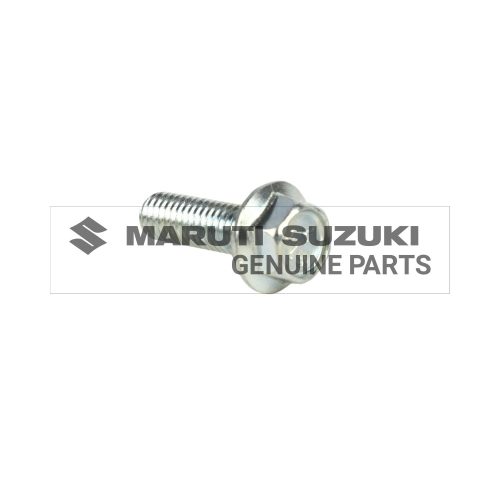 BOLTFor ASTAR|ALTO 800|ALTO K10|BALENO |BALENO|BREZZA |CELERIO|CIAZ|DZIRE|EECO|ERTIGA|FRONX|GRAND VITARA|IGNIS
|JIMNY
|KIZASHI
|RITZ
|SCROSS
|SPRESSO
|SUPER CARRY
|SWIFT 
|SX4
|VITARA BREZZA
|WAGONR 
|XL6
|ZEN ESTILO
