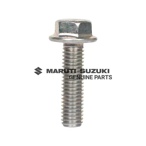 BOLTFor ASTAR|ALTO 800|ALTO K10|BALENO |BALENO|BREZZA |CELERIO|CIAZ|DZIRE|EECO|ERTIGA|FRONX|GRAND VITARA|IGNIS
|JIMNY
|KIZASHI
|RITZ
|SCROSS
|SPRESSO
|SUPER CARRY
|SWIFT 
|SX4
|VICTORIS
|VITARA BREZZA
|WAGONR 
|XL6
|ZEN ESTILO
