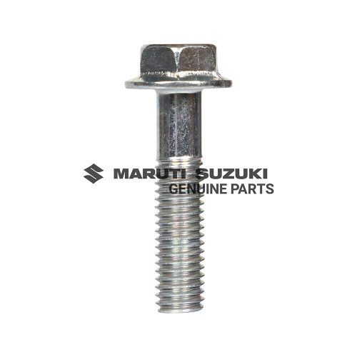 BOLTFor ASTAR|ALTO 800|ALTO K10|BALENO |BALENO|BREZZA |CELERIO|CIAZ|DZIRE|EECO|ERTIGA|FRONX|GRAND VITARA|JIMNY
|KIZASHI
|RITZ
|SCROSS
|SPRESSO
|SUPER CARRY
|SWIFT 
|SX4
|VICTORIS
|VITARA BREZZA
|WAGONR 
|XL6
|ZEN ESTILO
