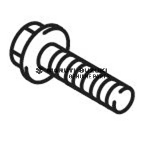 BOLTFor DZIRE|ERTIGA|SWIFT 
|WAGONR 
