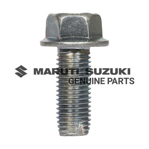 BOLT For ALTO K10|BALENO |BALENO|BREZZA |CELERIO|CIAZ|DZIRE|EECO|ERTIGA|FRONX|IGNIS
|SCROSS
|SPRESSO
|SWIFT 
|VITARA BREZZA
|WAGONR 
|XL6
|ZEN ESTILO
