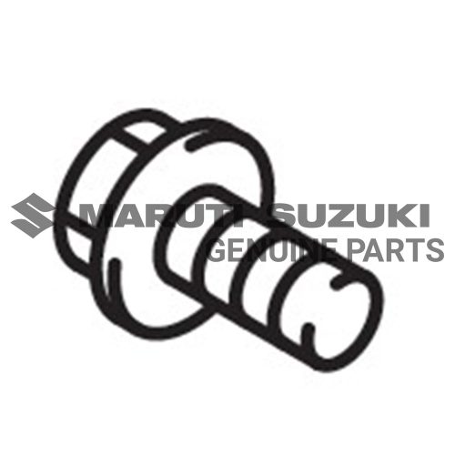 BOLTFor ALTO 800|ALTO K10|ERTIGA|JIMNY
|XL6
