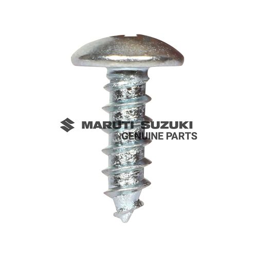 SCREW For BREZZA |CELERIO|EECO|ERTIGA|SCROSS
|SPRESSO
|SUPER CARRY
|SX4
|VITARA BREZZA
|WAGONR 
|ZEN ESTILO
