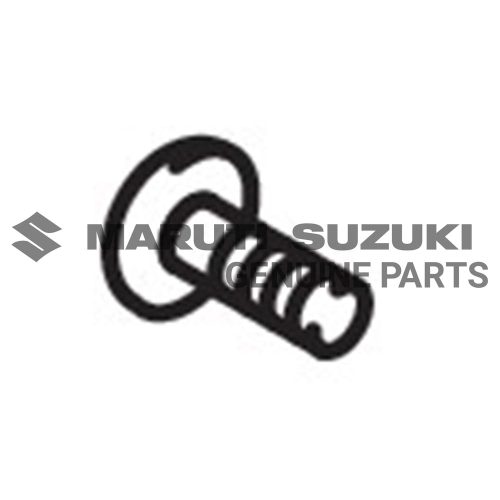 SCREWFor EECO|ERTIGA|JIMNY
|SCROSS
|VICTORIS
|WAGONR
|ZEN ESTILO