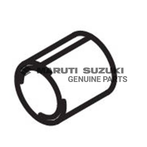 PINFor ALTO K10|BALENO |BALENO|BREZZA |CELERIO|CIAZ|DZIRE|EECO|ERTIGA|FRONX|GRAND VITARA|IGNIS
|JIMNY
|SCROSS
|SPRESSO
|SUPER CARRY
|SWIFT 
|SX4
|VITARA BREZZA
|WAGONR 
|XL6
|ZEN ESTILO
