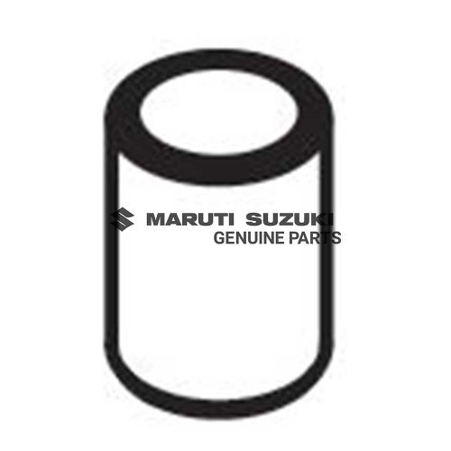 CAMSHAFT INTKFor ASTAR|ALTO 800|ALTO K10|BALENO |BALENO|BREZZA |CELERIO|CIAZ|DZIRE|EECO|ERTIGA|FRONX|GRAND VITARA|IGNIS
|JIMNY
|KIZASHI
|RITZ
|SCROSS
|SPRESSO
|SUPER CARRY
|SWIFT 
|SX4
|VICTORIS
|VITARA BREZZA
|WAGONR 
|XL6
|ZEN ESTILO
