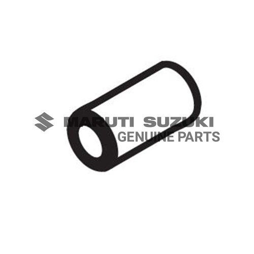 PIN_CAMSHAFT PULLEY DOWELFor DZIRE|SWIFT 
