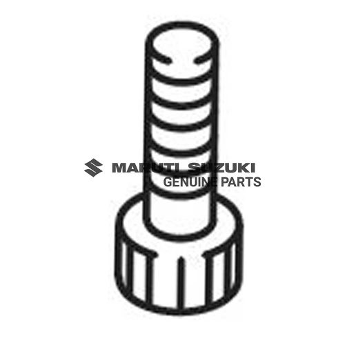 BOLTFor ASTAR|ALTO K10|BALENO |BALENO|BREZZA |CELERIO|CIAZ|DZIRE|EECO|ERTIGA|FRONX|GRAND VITARA|JIMNY
|RITZ
|SCROSS
|SPRESSO
|SUPER CARRY
|SWIFT
|SX4
|VITARA BREZZA
|WAGONR
|XL6
|ZEN ESTILO