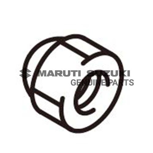 NUT For BALENO |BREZZA |CELERIO|DZIRE|FRONX|GRAND VITARA|JIMNY
|SWIFT 
|XL6
