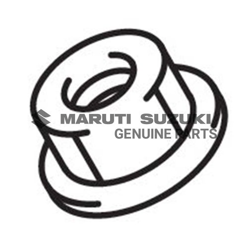 NUTFor ASTAR|BALENO |BREZZA |DZIRE|EECO|ERTIGA|FRONX|GRAND VITARA|SUPER CARRY
|SWIFT 
|VICTORIS
|WAGONR 
|XL6
