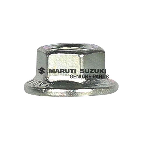 NUTFor ASTAR|ALTO 800|ALTO K10|BALENO|BREZZA |CELERIO|CIAZ|DZIRE|EECO|ERTIGA|FRONX|IGNIS
|JIMNY
|RITZ
|SCROSS
|SPRESSO
|SUPER CARRY
|SWIFT 
|SX4
|VITARA BREZZA
|WAGONR 
|XL6
|ZEN ESTILO
