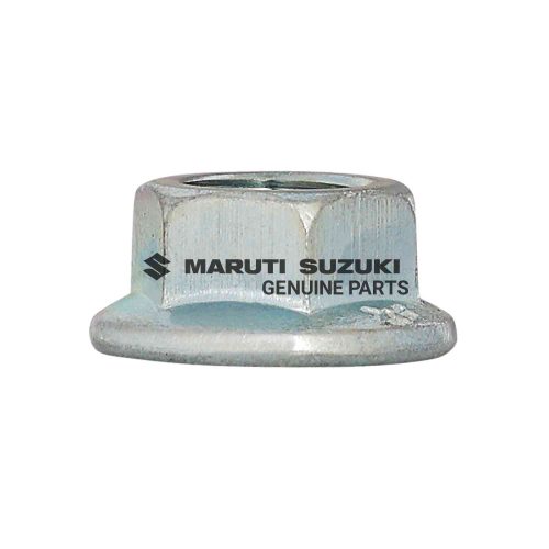 NUTFor ASTAR|ALTO 800|ALTO K10|BALENO|BREZZA |CELERIO|CIAZ|DZIRE|EECO|ERTIGA|FRONX|GRAND VITARA|IGNIS
|JIMNY
|KIZASHI
|RITZ
|SCROSS
|SPRESSO
|SUPER CARRY
|SWIFT
|SX4
|VICTORIS
|VITARA BREZZA
|WAGONR
|XL6
|ZEN ESTILO