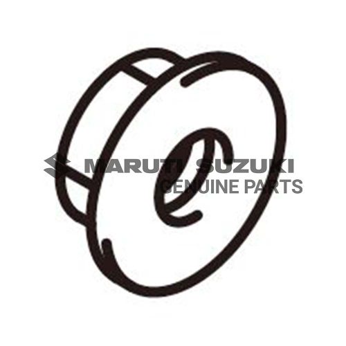 NUT For BALENO |BREZZA |CELERIO|DZIRE|FRONX|GRAND VITARA|JIMNY
|SWIFT 
|VICTORIS
|XL6
