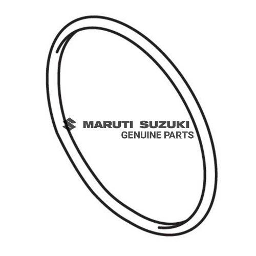 LOCK WASHERFor ALTO 800|DZIRE|ERTIGA|GRAND VITARA|IGNIS
|RITZ
|SCROSS
|SPRESSO
|SUPER CARRY
|SWIFT
|SX4
|WAGONR
|XL6