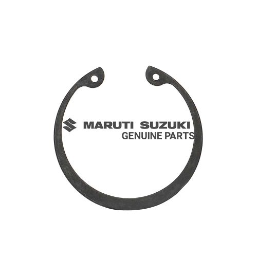 CIRCLIP_REAR WHEEL BEARINGFor ASTAR|ALTO 800|ALTO K10|SPRESSO
|WAGONR 
|ZEN ESTILO
