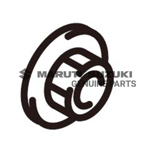 NUTFor ASTAR|ALTO 800|ALTO K10|BALENO |BALENO|BREZZA |CELERIO|DZIRE|EECO|ERTIGA|FRONX|GRAND VITARA|IGNIS
|JIMNY
|KIZASHI
|RITZ
|SCROSS
|SPRESSO
|SWIFT 
|SX4
|VICTORIS
|VITARA BREZZA
|WAGONR 
|XL6
|ZEN ESTILO
