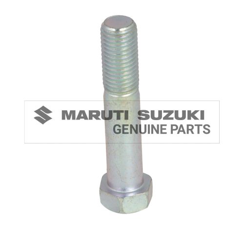 BOLTFor DZIRE|RITZ
|SWIFT 
|SX4
