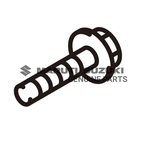 BOLT For ALTO K10|BALENO |BALENO|BREZZA |CELERIO|DZIRE|EECO|FRONX|GRAND VITARA|SPRESSO
|SUPER CARRY
|SWIFT 
|VICTORIS
|WAGONR 
|XL6
