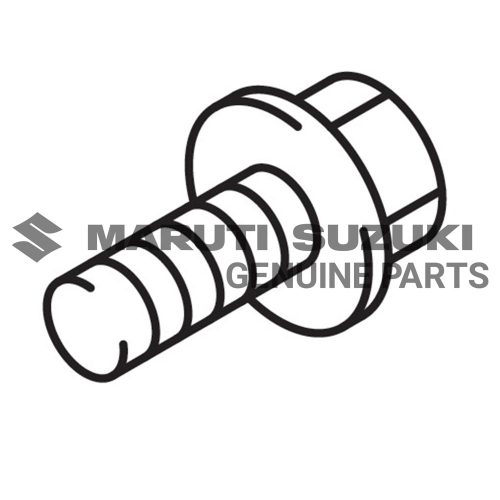 BOLTFor EECO|JIMNY
|SUPER CARRY
