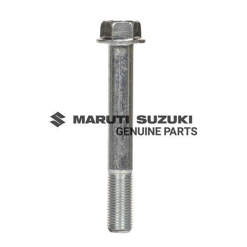 BOLT(12*88)For ASTAR|ALTO 800|ALTO K10|EECO|WAGONR 
|ZEN ESTILO
