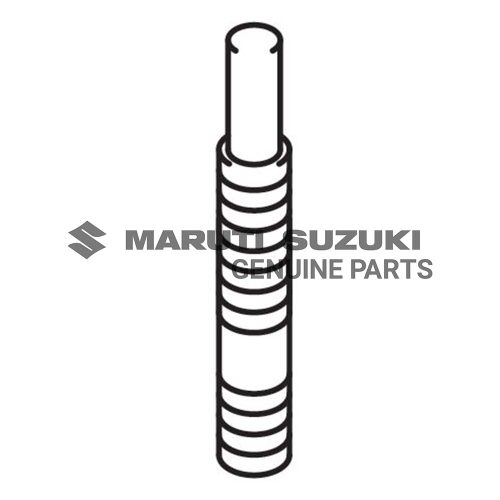 STUD BOLT For BALENO |BALENO|CELERIO|CIAZ|DZIRE|EECO|ERTIGA|FRONX|IGNIS
|SWIFT 
|WAGONR 
|XL6
