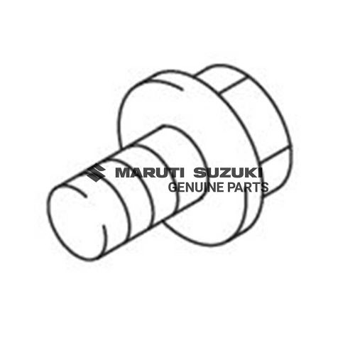 BOLTFor CIAZ|DZIRE|DZIRE 