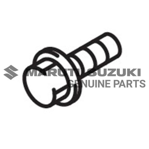 BOLTFor JIMNY
|KIZASHI
