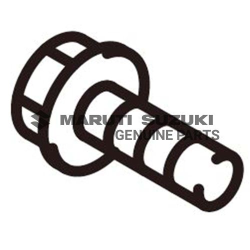 BOLT For ALTO K10|BREZZA |DZIRE|JIMNY
|SWIFT 
