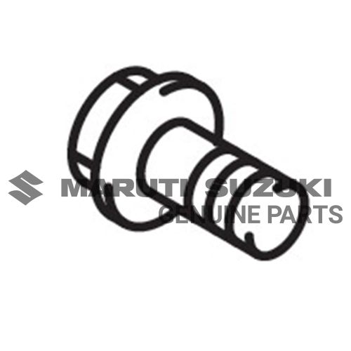 BOLTFor IGNIS
|JIMNY
