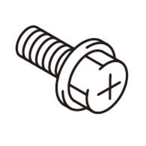 BOLT For BALENO |BALENO|DZIRE|ERTIGA|FRONX|SWIFT 
|XL6
