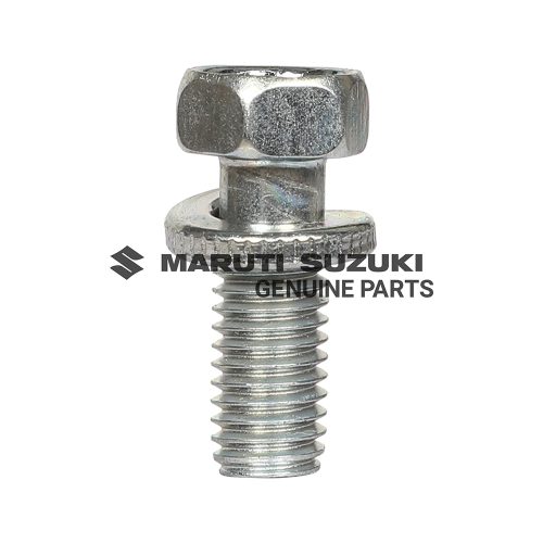 BOLT_CROSS JOINT FLANCHFor EECO|SUPER CARRY
