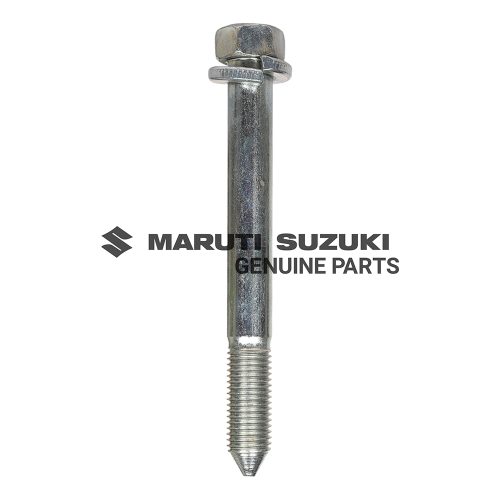 BOLT_ CTRL ARMFor ALTO 800|ALTO K10|WAGONR 
