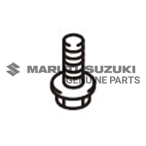 BOLTFor ASTAR|ALTO 800|ALTO K10|EECO|JIMNY
|SUPER CARRY
|WAGONR 
|ZEN ESTILO
