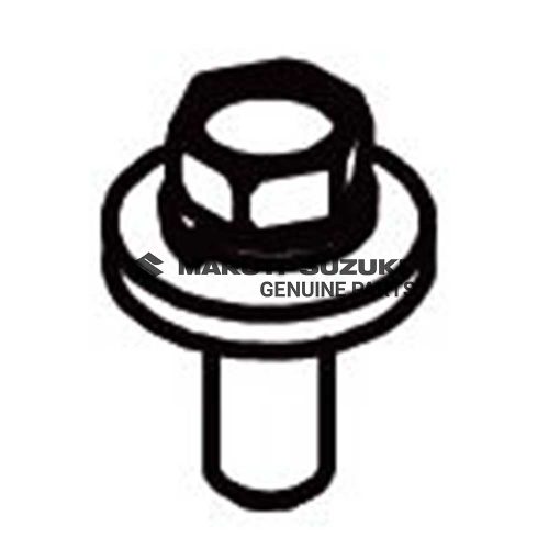 BOLTFor CIAZ|DZIRE|DZIRE 