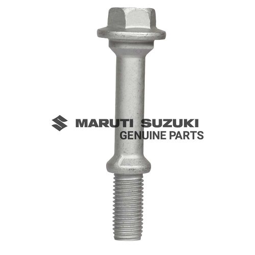 BOLTFor ALTO K10|BALENO |BALENO|BREZZA |CELERIO|CIAZ|DZIRE|EECO|ERTIGA|FRONX|GRAND VITARA|IGNIS
|RITZ
|SCROSS
|SUPER CARRY
|SWIFT 
|SX4
|VICTORIS
|VITARA BREZZA
|WAGONR 
|XL6
