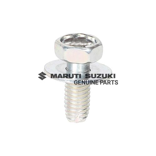 BOLT For BALENO|BREZZA |CELERIO|CIAZ|DZIRE|ERTIGA|IGNIS
|JIMNY
|SCROSS
|SUPER CARRY
|SWIFT 
|VITARA BREZZA
|WAGONR 
|XL6
