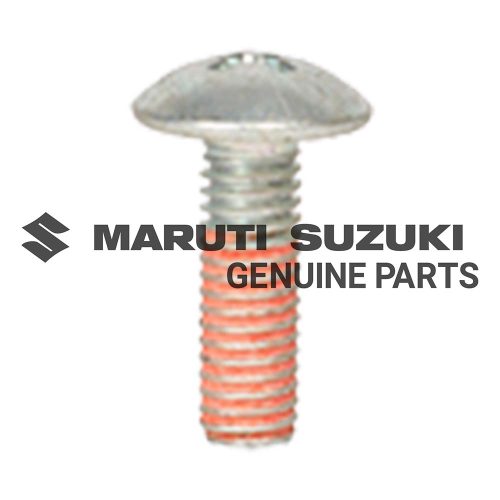 SCREW For BREZZA |CIAZ|ERTIGA|GRAND VITARA|SCROSS
|VICTORIS
|VITARA BREZZA
|XL6
