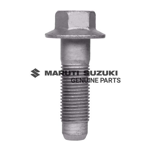 BOLT (14X48) For BREZZA |CELERIO|GRAND VITARA|SCROSS
|VICTORIS
|VITARA BREZZA
