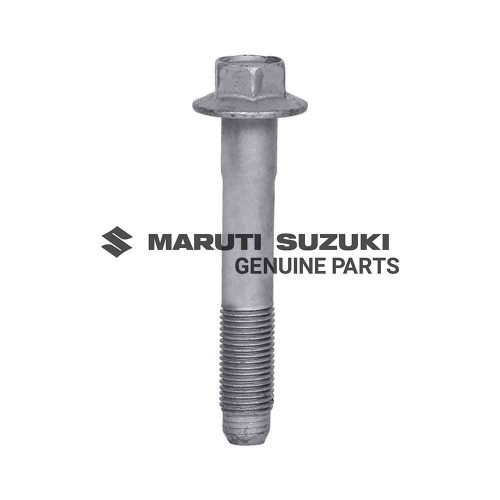 BOLT (14X85)For BREZZA |CELERIO|CIAZ|GRAND VITARA|SCROSS
|VICTORIS
|VITARA BREZZA
