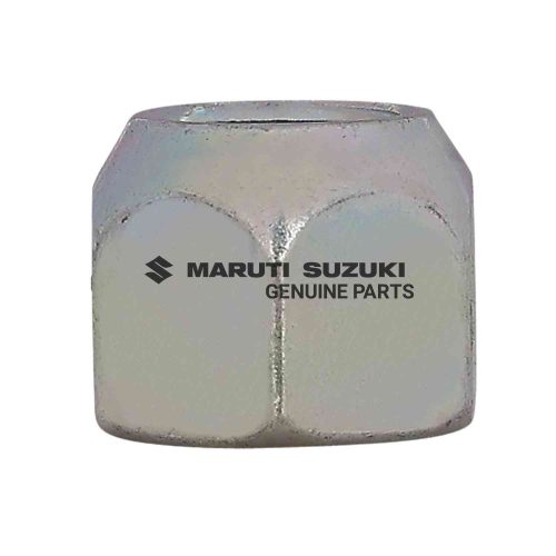 NUTFor ASTAR|ALTO 800|ALTO K10|BREZZA |CELERIO|CIAZ|DZIRE|EECO|ERTIGA|IGNIS
|RITZ
|SCROSS
|SPRESSO
|SUPER CARRY
|SWIFT
|SX4
|VITARA BREZZA
|WAGONR
|ZEN ESTILO